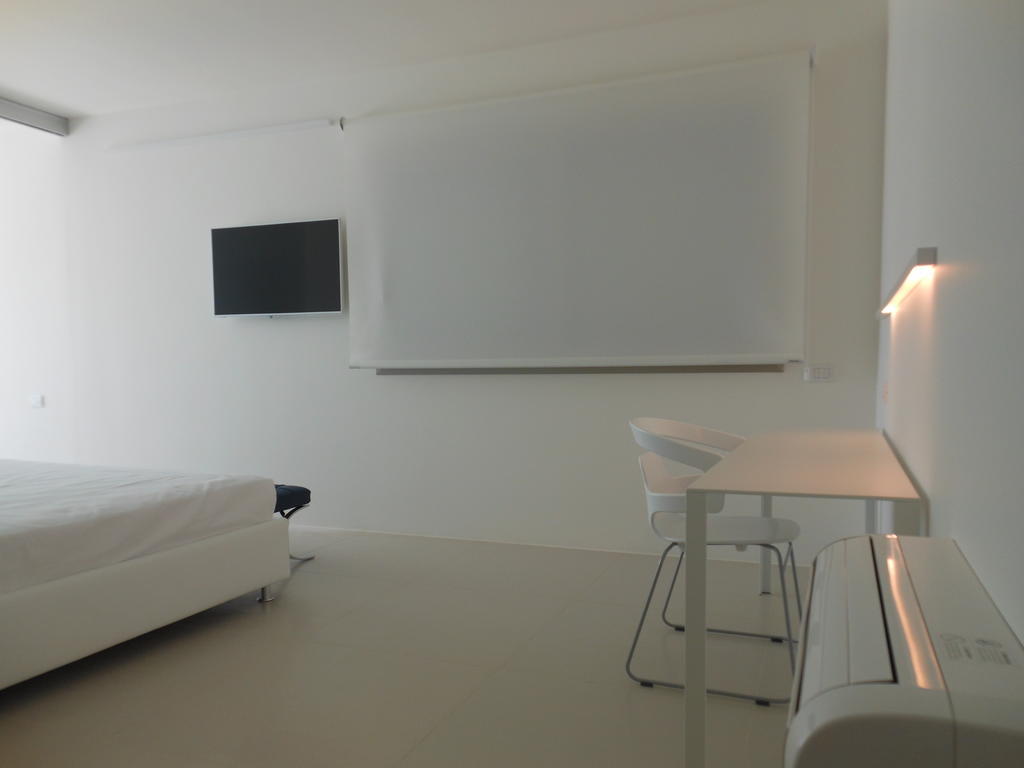 Portopalosuite Portopalo Di Capo Passero Phòng bức ảnh