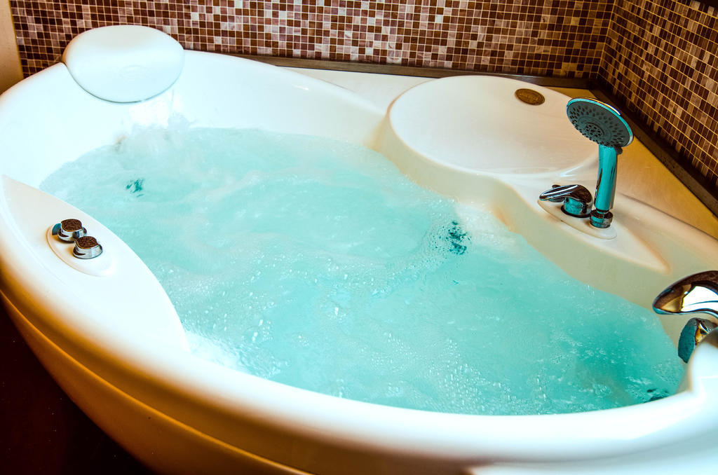 Portopalosuite Portopalo Di Capo Passero Ngoại thất bức ảnh